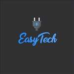 Easytech : réparation de console de jeux dans le 59