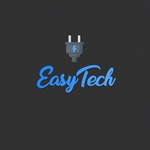 Easytech : technicien de service après-vente  à Tourcoing (59200)