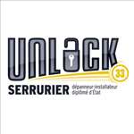 Unlock 33 : réparation de wc en Nouvelle-Aquitaine