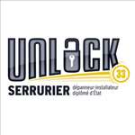 Unlock 33 : dépannage  à Villeneuve-sur-Lot