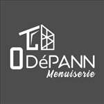 O Dépann Menuiserie