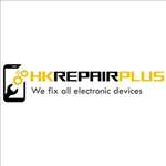 Hkrepairplus : répare vos mobiles  à Palaiseau