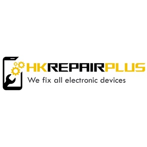 Hkrepairplus : réparation de téléphone dans le 91