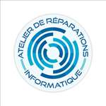 Atelier De Réparations Informatique : réparation d'ordinateur dans le Gard