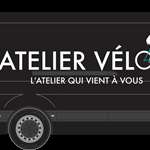 Atelier Vélo : technicien cycles  à Laxou (54520)