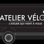 Atelier Vélo : réparateur de vélo  à Saverne (67700)