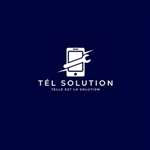 Tél Solution : réparation de smartphone  à Toulouse