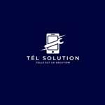 Tél Solution : technicien de service après-vente  à Muret (31600)