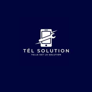 Tél Solution : réparation de smartphone en Occitanie