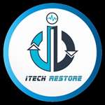 Itech Restore : répare vos micro-ordinateurs  à Caudry