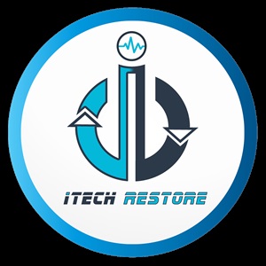 Itech Restore : service après-vente  à Calais (62100)