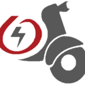 Electrowheel