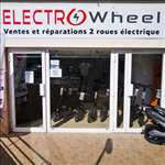 Electrowheel : répare vos hoverboards électriques  à Saint-Laurent-du-Var