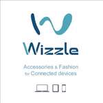 Wizzle : réparation de smartphone en Île-de-France