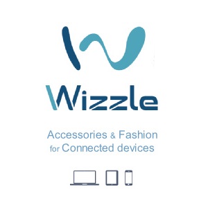 Wizzle : réparation de smartphone en Île-de-France