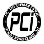 Pc Informatique 77 : réparation informatique en Île-de-France