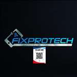 Fixprotech : réparation de smartphone  à Six-Fours-les-Plages