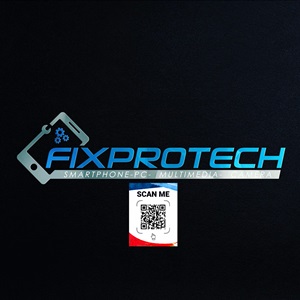 Fixprotech : réparation de smartphone  à Istres
