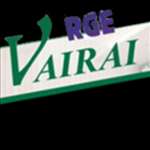 Menuiserie Vairai : réparation de volet mécanique en Auvergne-Rhône-Alpes