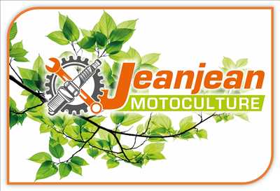 Photo de réparation de d'équipement de motoculture n°10455 dans le département 73 par Jeanjean Motoculture