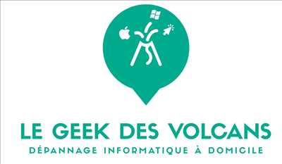 Photo de réparation informatique n°11242 à Chamalières par le réparateur Le Geek Des Volcans