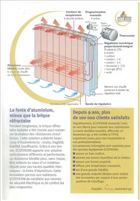 Photo de réparation de carte électronique n°11344 à Coulommiers par Ctfr