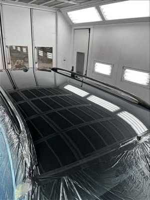 Photo de réparation d'auto n°12163 dans le département 67 par Clement