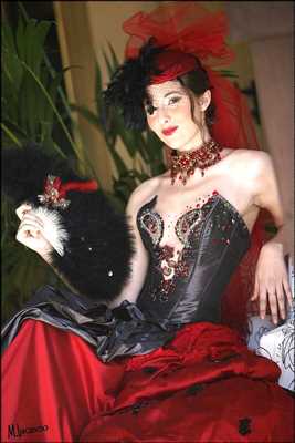 Exemple de réparation de fermeture éclair n°12949 à Gradignan par Lea Madeleine Couture