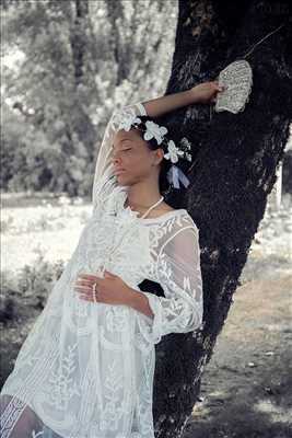 Photo de reprise de couture n°12952 à Gradignan par Lea Madeleine Couture