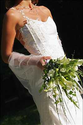 Exemple de réparation de fermeture éclair n°12953 à Gradignan par Lea Madeleine Couture