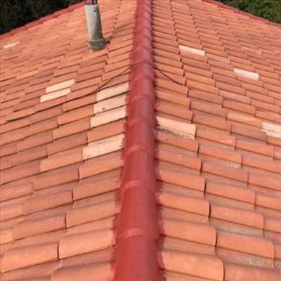 Photo de réalisation de tâches de bricolage n°13234 à Nîmes par le réparateur Eugene