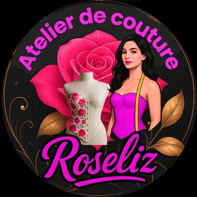 Photo de reprise de couture n°13300 à Gex par Atelier De Couture Roseliz
