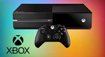 Exemple de réparation de consoles n°13601 à Melun par La Clinique Mobile Et Informatique