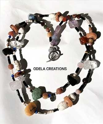 Photo de réparation d'objets précieux n°13999 dans le département 6 par Odela