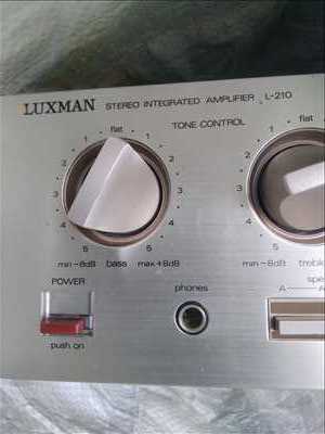 Exemple de réparation de matériel audio n°14113 à Cormeilles-en-Parisis par Je-ei Elec