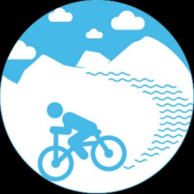 Photo de réparation de vélo n°14380 à Sainte-Foy-lès-Lyon par Les Cycles Du Rhône