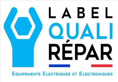 Exemple de réparation d'ordinateur n°14729 à Bourgoin-Jallieu par Assist-tec