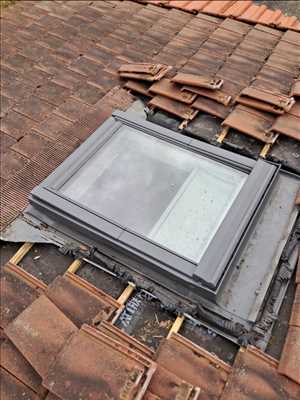 Photo de réalisation de tâches de bricolage n°15074 à Clermont par le réparateur Basic