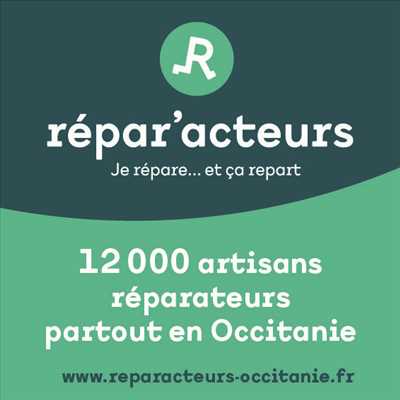 Photo de réparation de téléphone n°4000 à Roquemaure par GoodFix 