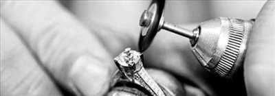 Photo de réparation de bijoux n°4856 à Brest par Pil’vite