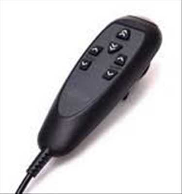 Photo de réparation de matériel médical n°7086 à Sens par le réparateur CEMOST TECHNOLOGIES MÉDICALES