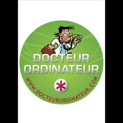 Exemple de réparation de smartphone n°7809 à Arcachon par DOCTEUR ORDINATEUR ARCACHON