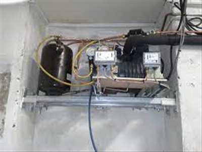 Photo de réparation de climatiseurs n°9495 dans le département 66 par Pyrénée-clim