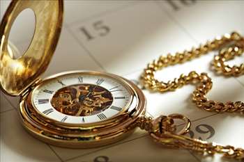 Faire réparer une montre à gousset à proximité de Caluire-et-Cuire