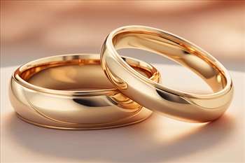 Faire réparer une bague en or à proximité de Clermont-Ferrand