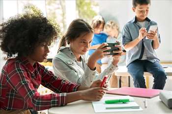 Faire réparer une Game Boy à proximité de Clermont-Ferrand