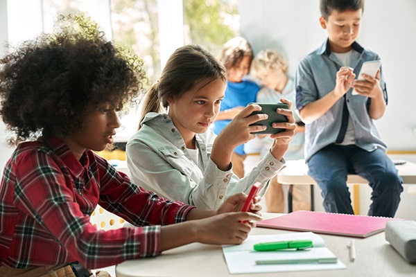Faire réparer une Game Boy à proximité de Clermont-Ferrand