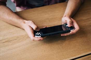 Faire réparer une Nintendo Switch à proximité de Clermont-Ferrand