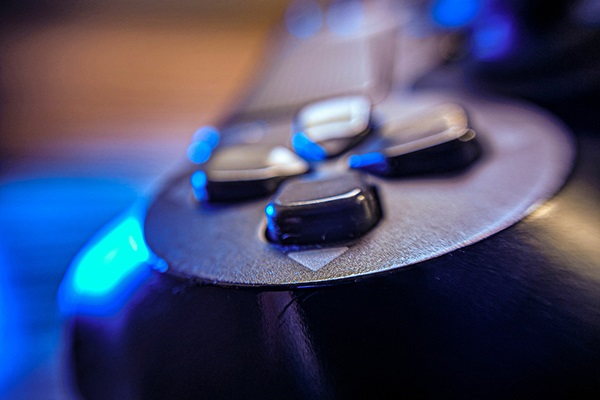 Faire réparer une PlayStation 4 à proximité de Clermont-Ferrand