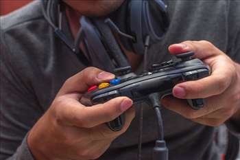 Faire réparer une Xbox 360 à proximité de Clermont-Ferrand